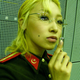 Illustration for article titled Meet The Queen Of emMetal Gear/em Cosplay